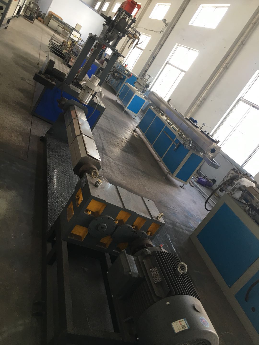 �Ԍmʽ�ι�����a��